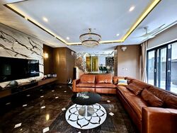 Picardy Gardens (D16), Detached #458676171